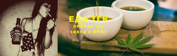 мдпв Протвино