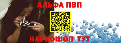 кокс Кингисепп