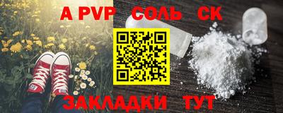 кокс Кингисепп