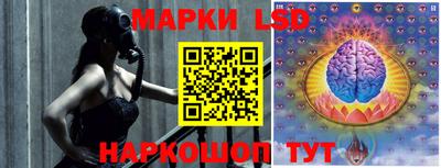 кокс Кингисепп