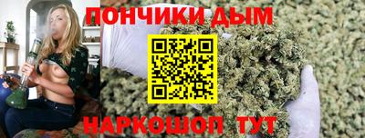 МДПВ Кинель