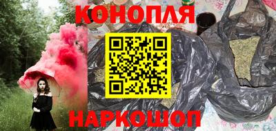 кокс Кингисепп