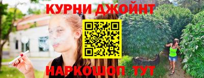 МДПВ Кинель