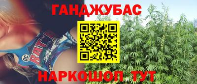 МДПВ Кинель