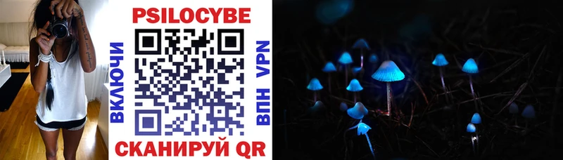 как найти закладки  Фурманов  Галлюциногенные грибы Psilocybine cubensis 
